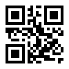 isna.ir/xd5qZy