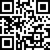 https://isna.ir/xdHDx8