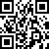 https://isna.ir/xdXdDV