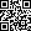 https://isna.ir/xdQsjC