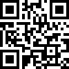 https://isna.ir/x7Xnbg