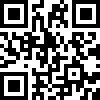https://isna.ir/xdGrQn