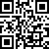 https://isna.ir/xdK4Y8