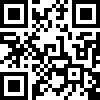 https://isna.ir/x3CGR9