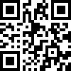 https://isna.ir/xcZXHh
