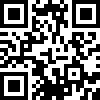 https://isna.ir/x6XF5