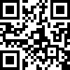 https://isna.ir/xd4Y5G