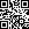 https://isna.ir/xdFkkd