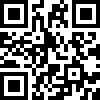 https://isna.ir/xdGHqj