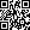 https://isna.ir/xdWY5M