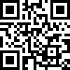 https://isna.ir/xbz38p