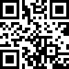 https://isna.ir/xd4Yph