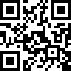 https://isna.ir/xdVm7Q