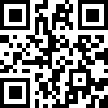 https://isna.ir/xd59br