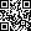 https://isna.ir/xdL6JZ