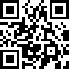 https://isna.ir/xdHkjH