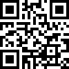 https://isna.ir/xd496H