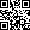 https://isna.ir/xd2nzb