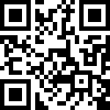 https://isna.ir/xdWwpQ