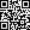 https://isna.ir/xdKZrW