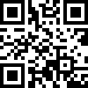 https://isna.ir/xdK6hf