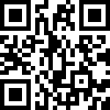 https://isna.ir/xdKXxD