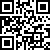 https://isna.ir/xcXNkD