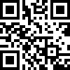 https://isna.ir/xdVD62