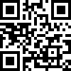 https://isna.ir/xdFkN9