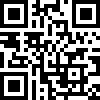 https://isna.ir/xdKWd2
