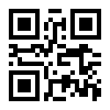 isna.ir/xdJ6hJ