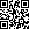 https://isna.ir/xdWwZh