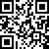 https://isna.ir/xd36Zx
