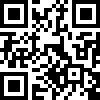 https://isna.ir/xdV2ms