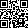 https://isna.ir/xdVs96