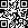 https://isna.ir/xdVs9b