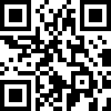 https://isna.ir/xdGL6n
