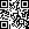 https://isna.ir/xdPrFy