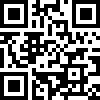 https://isna.ir/xd3Xqh