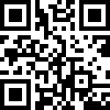 https://isna.ir/xdQmrJ