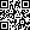 https://isna.ir/xdXmdv