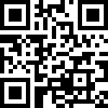 https://isna.ir/xdFYvg