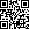 https://isna.ir/xdKhWJ