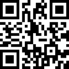 https://isna.ir/xdRN6R