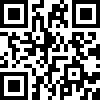https://isna.ir/xdJdDT