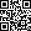https://isna.ir/xdRC55