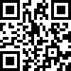 https://isna.ir/xdWvHf