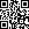 https://isna.ir/xdLzz4