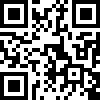 https://isna.ir/xdVnxm