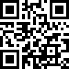https://isna.ir/xdXkGN